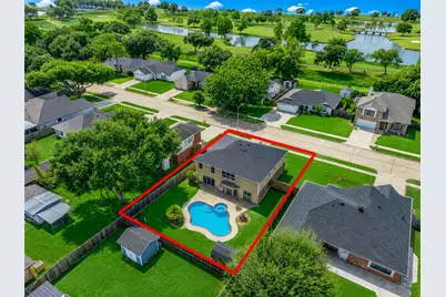 1506 Waterford Drive, Deer Park, TX 77536 - Photo 44
