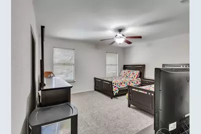 1506 Waterford Drive, Deer Park, TX 77536 - Photo 30