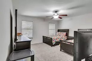 1506 Waterford Dr, Deer Park, TX 77536 - Photo 30