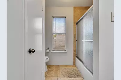 1506 Waterford Drive, Deer Park, TX 77536 - Photo 26