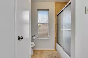 1506 Waterford Dr, Deer Park, TX 77536 - Photo 26