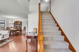 1506 Waterford Dr, Deer Park, TX 77536 - Photo 10