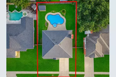 1506 Waterford Drive, Deer Park, TX 77536 - Photo 42