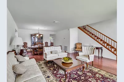 1506 Waterford Drive, Deer Park, TX 77536 - Photo 8