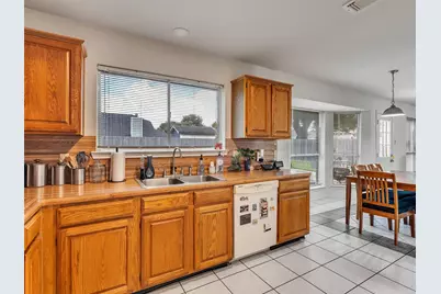 1506 Waterford Drive, Deer Park, TX 77536 - Photo 16