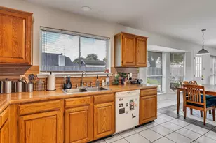 1506 Waterford Dr, Deer Park, TX 77536 - Photo 16