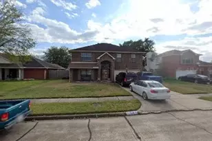1506 Waterford Dr, Deer Park, TX 77536 - Photo 1