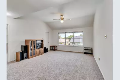 1506 Waterford Drive, Deer Park, TX 77536 - Photo 28