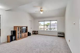 1506 Waterford Dr, Deer Park, TX 77536 - Photo 28