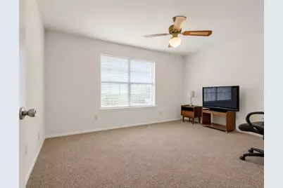 1506 Waterford Drive, Deer Park, TX 77536 - Photo 24
