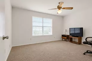 1506 Waterford Dr, Deer Park, TX 77536 - Photo 24