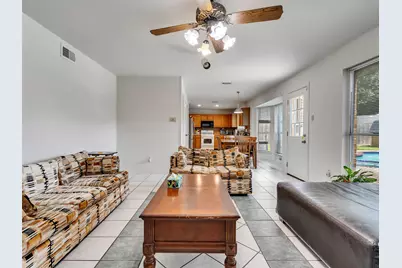 1506 Waterford Drive, Deer Park, TX 77536 - Photo 20