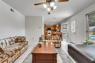 1506 Waterford Dr, Deer Park, TX 77536 - Photo 20