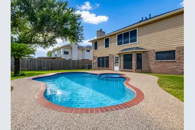 1506 Waterford Drive, Deer Park, TX 77536 - Photo 38