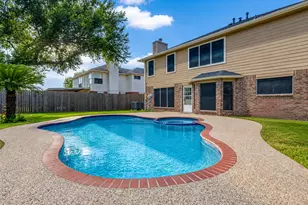 1506 Waterford Dr, Deer Park, TX 77536 - Photo 38
