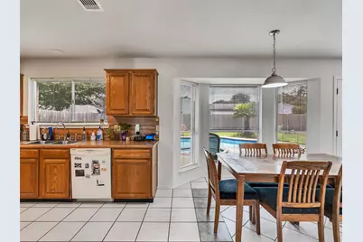 1506 Waterford Drive, Deer Park, TX 77536 - Photo 14