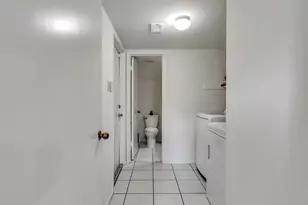 1506 Waterford Dr, Deer Park, TX 77536 - Photo 22