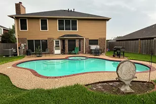 1506 Waterford Dr, Deer Park, TX 77536 - Photo 2