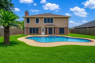 1506 Waterford Dr, Deer Park, TX 77536 - Photo 36