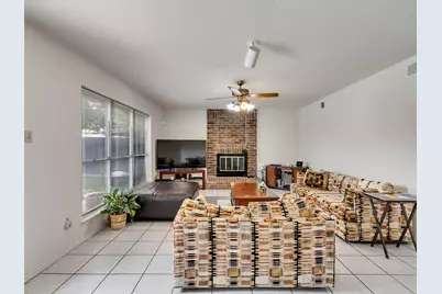 1506 Waterford Drive, Deer Park, TX 77536 - Photo 18