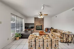 1506 Waterford Dr, Deer Park, TX 77536 - Photo 18