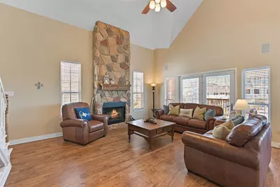 3912 Bridge Harbor Drive, Galveston, TX 77554 - Photo 4