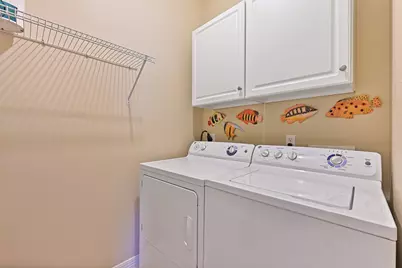 3912 Bridge Harbor Drive, Galveston, TX 77554 - Photo 18