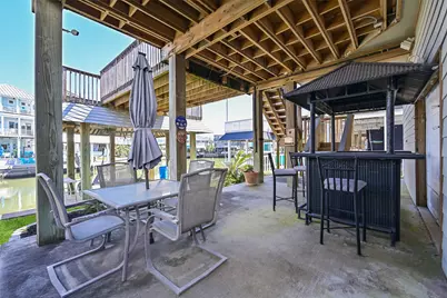 3912 Bridge Harbor Drive, Galveston, TX 77554 - Photo 30