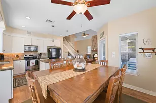 3912 Bridge Harbor Dr, Galveston, TX 77554 - Photo 12