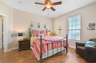 3912 Bridge Harbor Dr, Galveston, TX 77554 - Photo 14