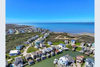 3912 Bridge Harbor Drive, Galveston, TX 77554 - Photo 34