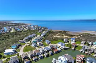 3912 Bridge Harbor Dr, Galveston, TX 77554 - Photo 34