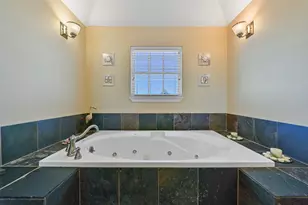 3912 Bridge Harbor Dr, Galveston, TX 77554 - Photo 22