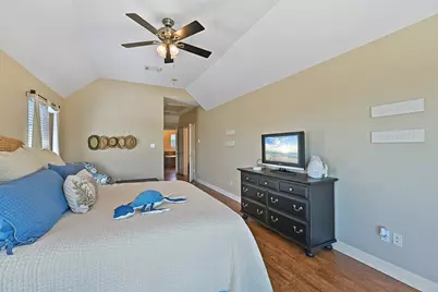 3912 Bridge Harbor Drive, Galveston, TX 77554 - Photo 20