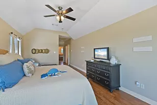 3912 Bridge Harbor Dr, Galveston, TX 77554 - Photo 20
