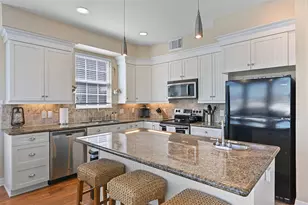 3912 Bridge Harbor Dr, Galveston, TX 77554 - Photo 10