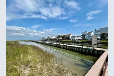 3912 Bridge Harbor Drive, Galveston, TX 77554 - Photo 36