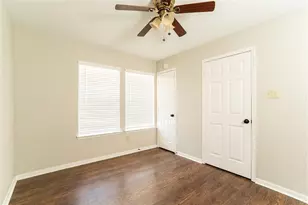 16434 Concord Falls Ln, Sugar Land, TX 77498 - Photo 36