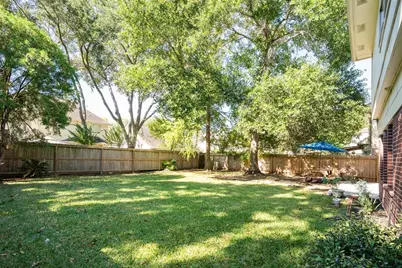 16434 Concord Falls Lane, Sugar Land, TX 77498 - Photo 40