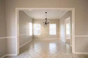 16434 Concord Falls Ln, Sugar Land, TX 77498 - Photo 6