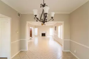 16434 Concord Falls Ln, Sugar Land, TX 77498 - Photo 8