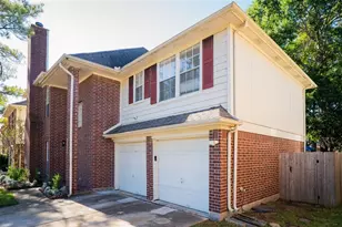 16434 Concord Falls Ln, Sugar Land, TX 77498 - Photo 2