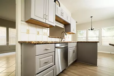 16434 Concord Falls Lane, Sugar Land, TX 77498 - Photo 12