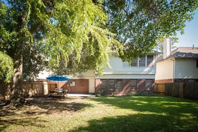 16434 Concord Falls Lane, Sugar Land, TX 77498 - Photo 38