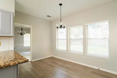 16434 Concord Falls Lane, Sugar Land, TX 77498 - Photo 16