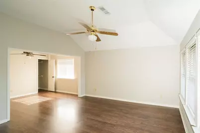 16434 Concord Falls Lane, Sugar Land, TX 77498 - Photo 24