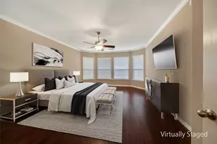 8406 Oak Villa Ct, Spring, TX 77389 - Photo 26