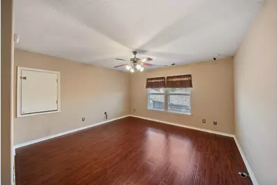 8406 Oak Villa Court, Spring, TX 77389 - Photo 26