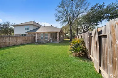 8406 Oak Villa Court, Spring, TX 77389 - Photo 42