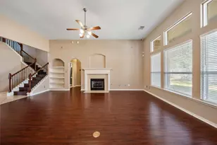 8406 Oak Villa Ct, Spring, TX 77389 - Photo 14